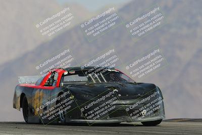 media/Mar-30-2025-Pro Autosports (Sun) [[34ff8f16e0]]/2-Blue-White Group/Session 2 Turn 9/